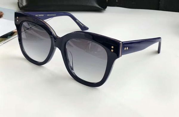 daytripper площади солнцезащитные очки синий кадр / серый оттенки gafas-де-золь модные солнцезащитные очки для женщин новые с коробкой, White;black
daytripper площади солнцезащитные очки синий кадр / серый оттенки gafas-де-золь модные солнцезащитные очки для женщин новые с коробкой, White;black