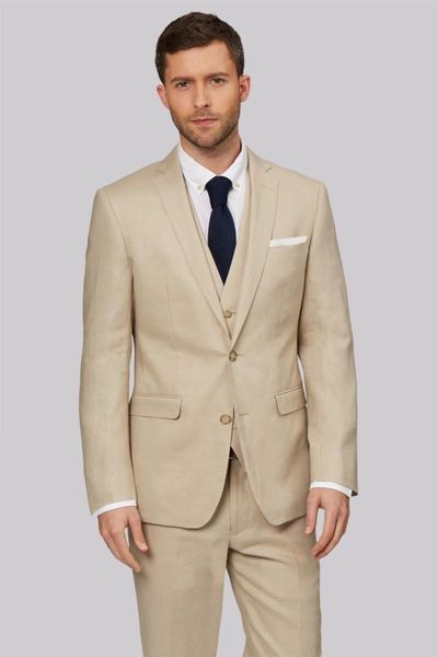 two button champagne wedding groom tuxedos notch lapel groomsmen mens dinner party suits (jacket+pants+vest+tie) no:1458, Black;gray
two button champagne wedding groom tuxedos notch lapel groomsmen mens dinner party suits (jacket+pants+vest+tie) no:1458, Black;gray