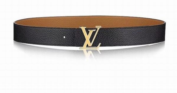 Taurillon leather buckle steel M9151U ADJUSTABLE GANCINI REVERSIBLE VARA BUCKLE BELT Official Men Belts With Box
Taurillon leather buckle steel M9151U ADJUSTABLE GANCINI REVERSIBLE VARA BUCKLE BELT Official Men Belts With Box