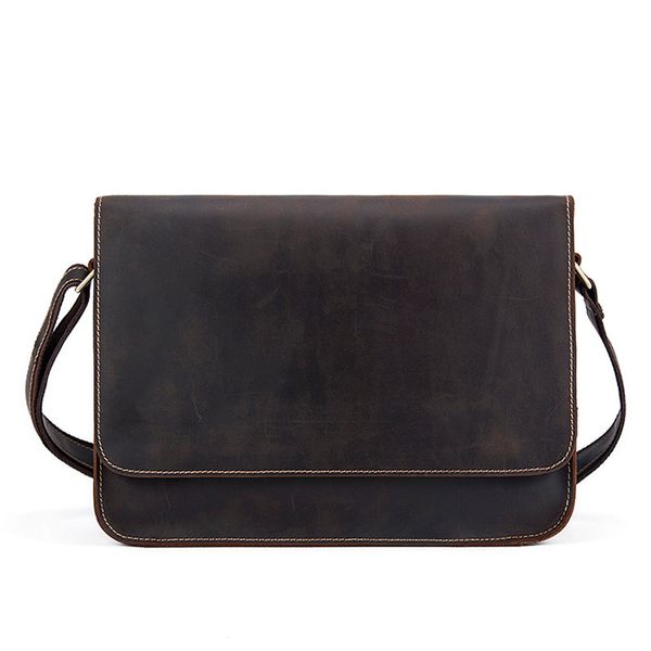 genuine leather men messenger bag men's shoulder bag male briefcase lapbusiness handbag for man leather crossbody bags
genuine leather men messenger bag men's shoulder bag male briefcase lapbusiness handbag for man leather crossbody bags