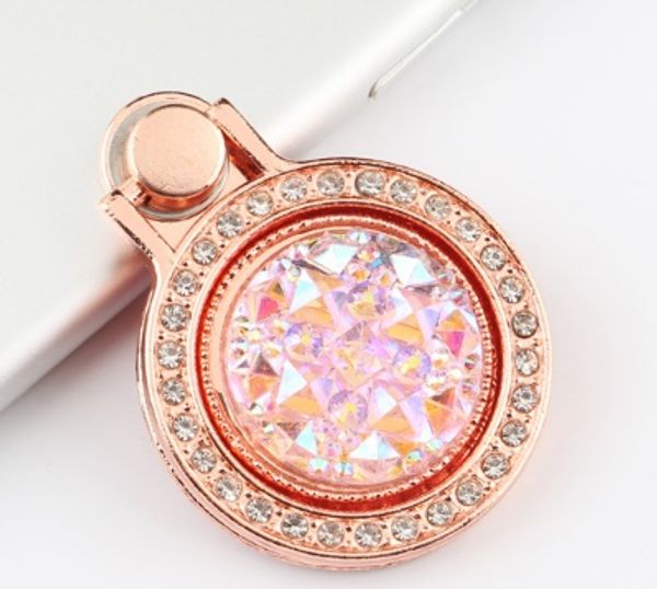 diamond finger ring holder crystal rhinestone glitter mirror case with gem holders stand for iphone x 6 7 8 plus samsung
diamond finger ring holder crystal rhinestone glitter mirror case with gem holders stand for iphone x 6 7 8 plus samsung
