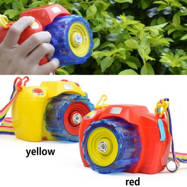new bubble camera magic wand toys with light music electric bubble gun toy childrens kids toys
new bubble camera magic wand toys with light music electric bubble gun toy childrens kids toys