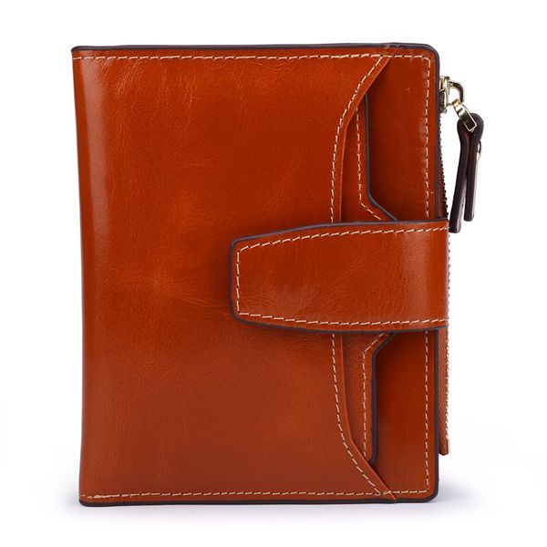 женская rfid блокировка кожи небольшой компактный bi-fold карман на молнии бумажник чехол кошелек с окном id
женская rfid блокировка кожи небольшой компактный bi-fold карман на молнии бумажник чехол кошелек с окном id