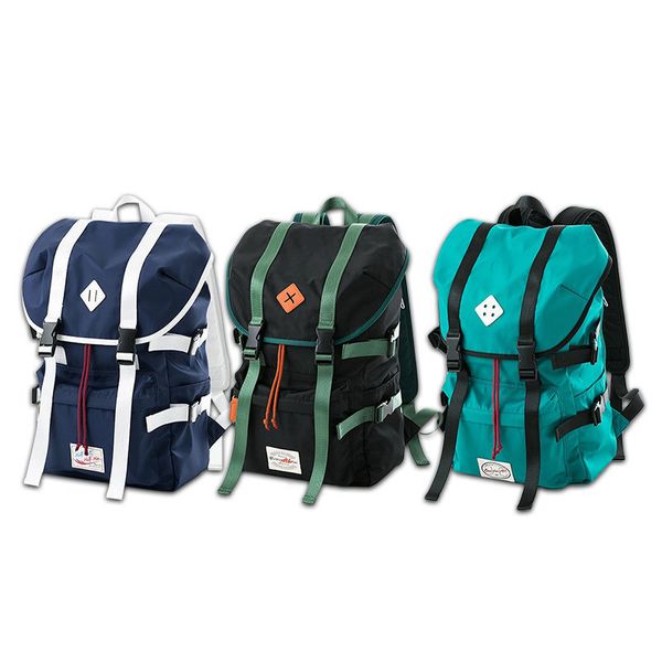 my hero academia midoriya izuku backpacks boku no hero academia big capacity school shouler bag rucksack daypacks
my hero academia midoriya izuku backpacks boku no hero academia big capacity school shouler bag rucksack daypacks