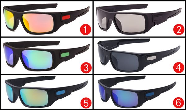 moq=10pcs 6 colors factory price sell men sport sunglasses reflective lens uv400 goggle glasses for men women new, White;black
moq=10pcs 6 colors factory price sell men sport sunglasses reflective lens uv400 goggle glasses for men women new, White;black