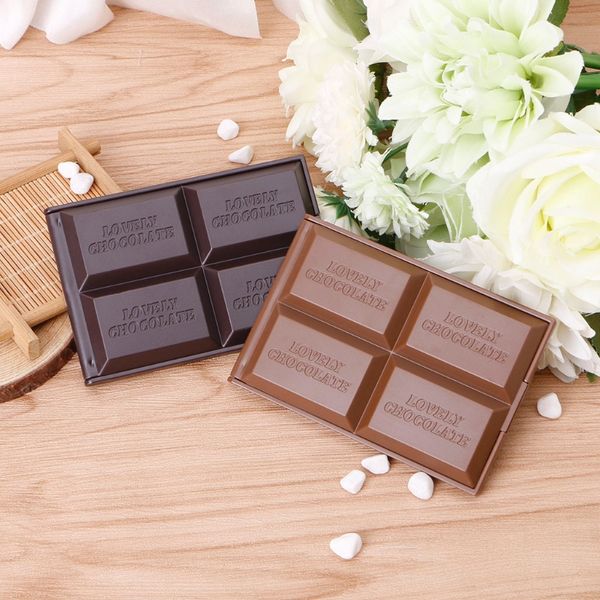cute chocolate cookie shaped square pocket mirror mini foldable makeup mirror
cute chocolate cookie shaped square pocket mirror mini foldable makeup mirror