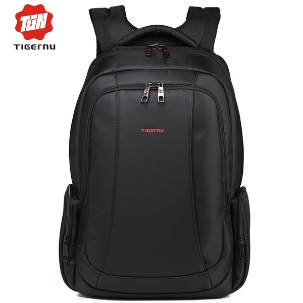 tigernu anti-theft men 15.6 inch lapbackpacks for teenager fashion travel usb charging male/female casual school bag
tigernu anti-theft men 15.6 inch lapbackpacks for teenager fashion travel usb charging male/female casual school bag