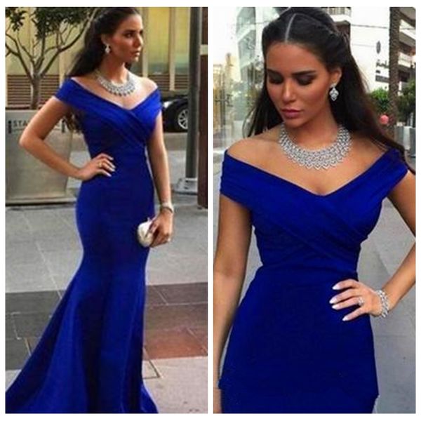 2021 off shoulder slim long bridesmaid dresses mermaid arabic formal wedding guest gowns honor of maid custom online vestidos de bridesmaids, White;pink
2021 off shoulder slim long bridesmaid dresses mermaid arabic formal wedding guest gowns honor of maid custom online vestidos de bridesmaids, White;pink