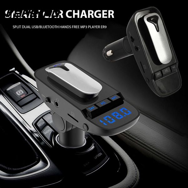 vehemo tf a2dp universal smart bluetooth receiver music car kit wireless bluetooth receiver home bluetooth audio receiver
vehemo tf a2dp universal smart bluetooth receiver music car kit wireless bluetooth receiver home bluetooth audio receiver