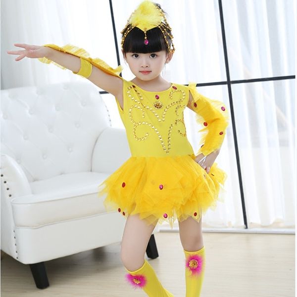children and crazy animals take the chicken dance clothes preschool child dress veil children show costumes mascot, Red;yellow
children and crazy animals take the chicken dance clothes preschool child dress veil children show costumes mascot, Red;yellow