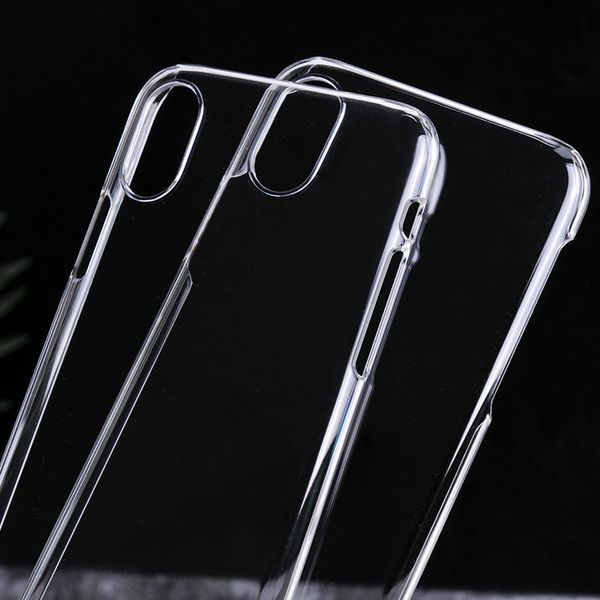 Тонкий прозрачный кристалл жесткий PC Case прозрачная крышка Shell для iPhone X 8 7 iPhone 6 6 S Pl
Тонкий прозрачный кристалл жесткий PC Case прозрачная крышка Shell для iPhone X 8 7 iPhone 6 6 S Pl
