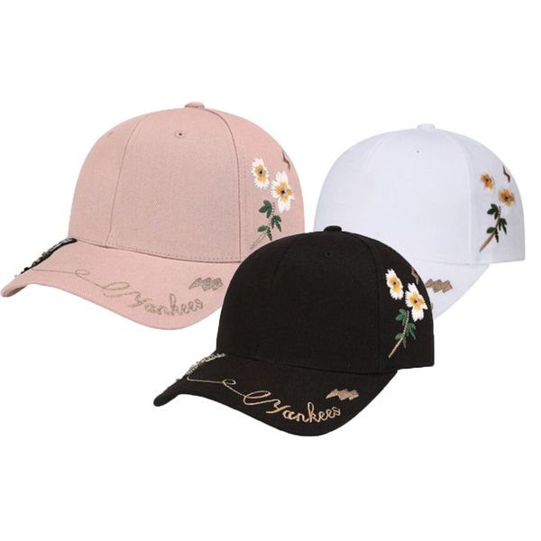 NY Cap NY Yankees caps Fashion Embroidery Bee fashion Sunshade Cap Sweat Absorb Comfortable Baseball Sports 3pcs
NY Cap NY Yankees caps Fashion Embroidery Bee fashion Sunshade Cap Sweat Absorb Comfortable Baseball Sports 3pcs