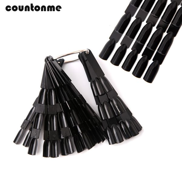 50pcs nail tips nail practice display card fan style 150tips bamboo palette sticks polish color chart acrylic tips for gel tool, Red;gold
50pcs nail tips nail practice display card fan style 150tips bamboo palette sticks polish color chart acrylic tips for gel tool, Red;gold