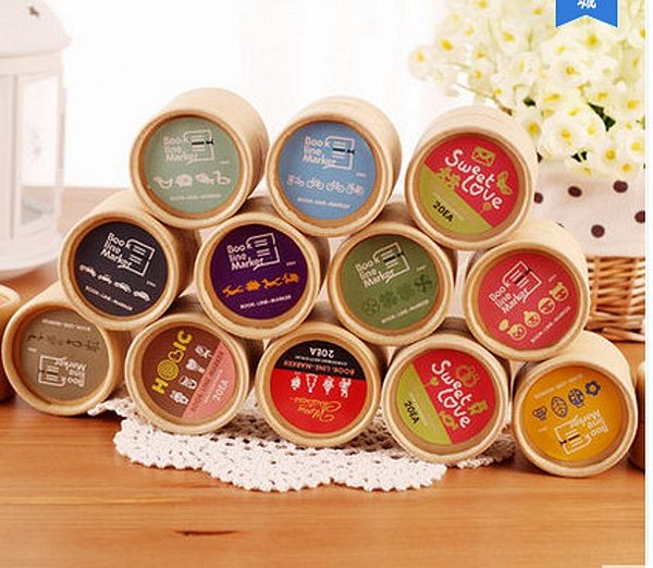 опова оѬговл-18 или (20 .) мини меаллиекие закладки клип импаине мђл
опова оѬговл-18 или (20 .) мини меаллиекие закладки клип импаине мђл