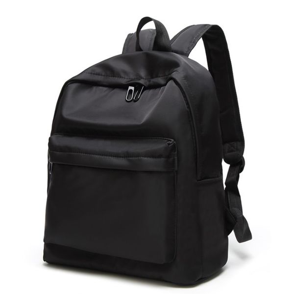 cartoon schoolbag canva+oxford fabric fabric backpack the leisure fashion striped backpack outdoor travel bags knapsack high-capacity af59
cartoon schoolbag canva+oxford fabric fabric backpack the leisure fashion striped backpack outdoor travel bags knapsack high-capacity af59