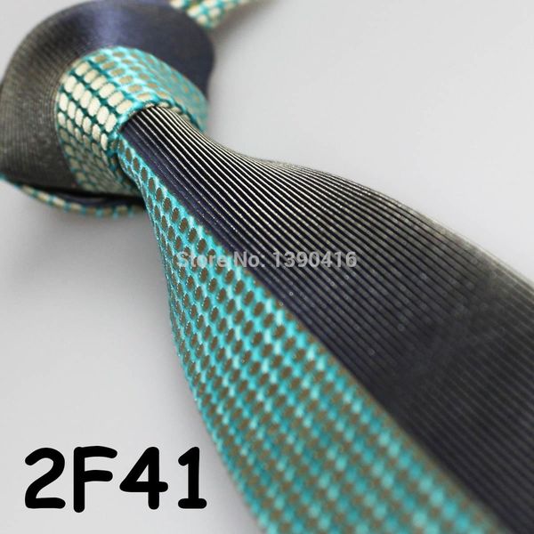sell fashion 2018 new gravatas slim tie corbata lake green&maize-yellow&iron gray landisun tie dot design men's, Black;blue
sell fashion 2018 new gravatas slim tie corbata lake green&maize-yellow&iron gray landisun tie dot design men's, Black;blue