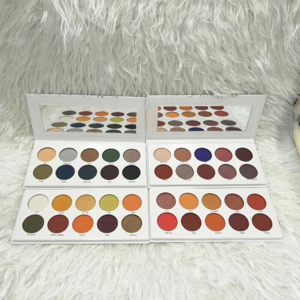 makeup plaette 10colors eyeshadow palette 4 style in 1 set eye shadow 4pcs/set palette dhl shipping
makeup plaette 10colors eyeshadow palette 4 style in 1 set eye shadow 4pcs/set palette dhl shipping