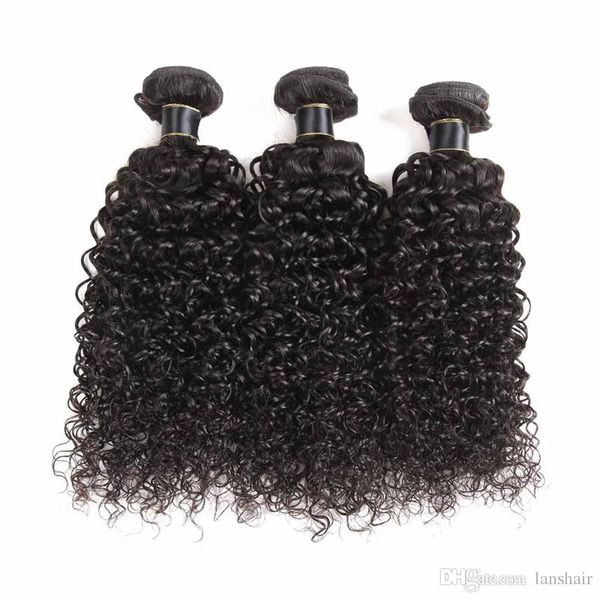 100% бразильского джерри завитого remy человеческих волос weavs 2/3 pcs lot малазийского перуанского indian virgin человеческих волосы плете, Black
100% бразильского джерри завитого remy человеческих волос weavs 2/3 pcs lot малазийского перуанского indian virgin человеческих волосы плете, Black