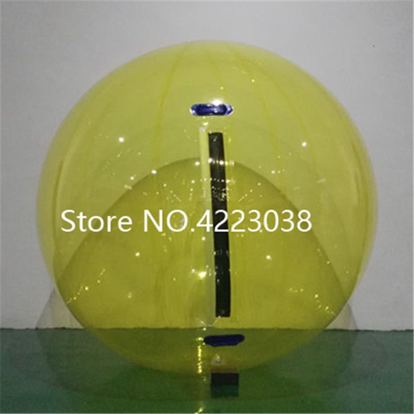 german zipper 2m multicolor inflatable water walking ball air space balls water zorbing ball walking water ball 
german zipper 2m multicolor inflatable water walking ball air space balls water zorbing ball walking water ball