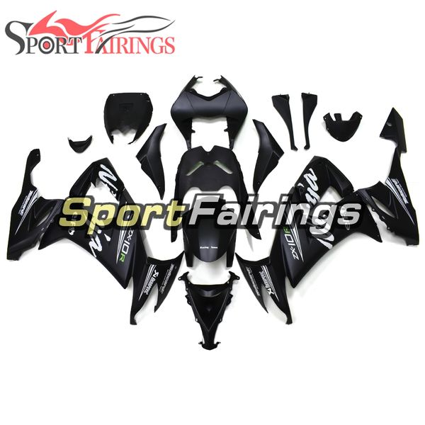 Complete fairing kit for kawa aki ninja zx 10r zx10r 08 09 10 2008 2009 2010 portbike ab motorcycle matte black now bodywork
Complete fairing kit for kawa aki ninja zx 10r zx10r 08 09 10 2008 2009 2010 portbike ab motorcycle matte black now bodywork