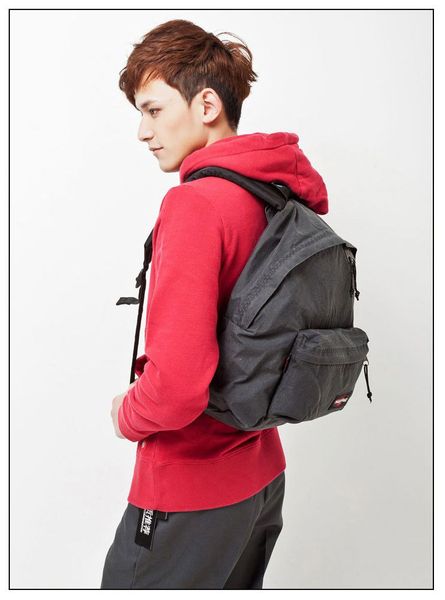 2019 Fashion Eastpack sac a dos femme homme school bags cartable bag rusk east pack backpacks mochilas
2019 Fashion Eastpack sac a dos femme homme school bags cartable bag rusk east pack backpacks mochilas