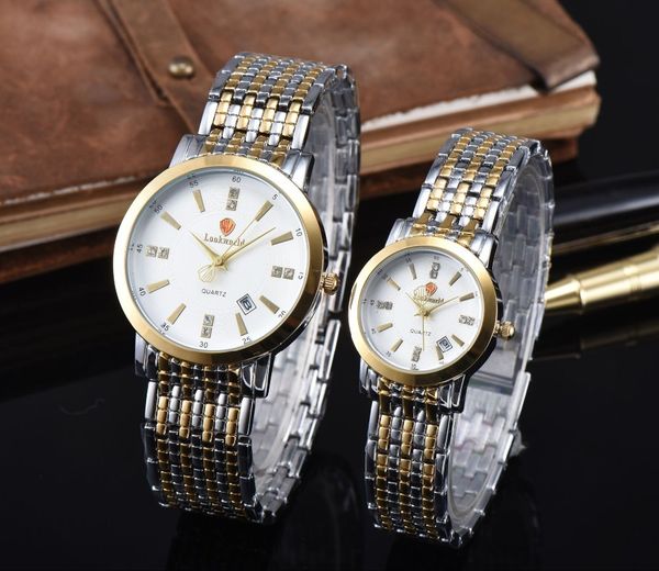 my world men and women pair watch, waterproof imported machine core, Slivery;brown
my world men and women pair watch, waterproof imported machine core, Slivery;brown