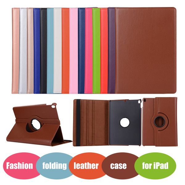 magnetic 360 rotation smart stand pu leather flip case cover for ipad mini 4 air 2 pro 9.7' samsung tab t280 t350
magnetic 360 rotation smart stand pu leather flip case cover for ipad mini 4 air 2 pro 9.7' samsung tab t280 t350