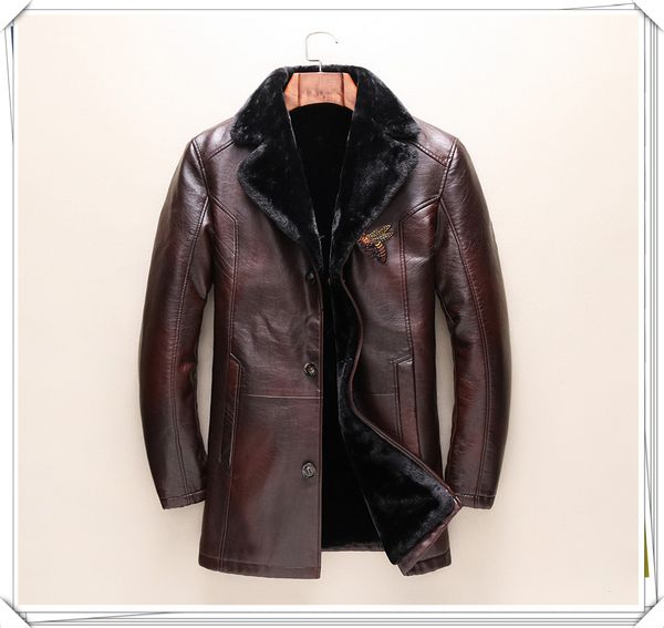 2018 newluxury brand design mon jacket big 100% real raccoon fur coat women down coat detachable collar hood parkas m-3xl, Black
2018 newluxury brand design mon jacket big 100% real raccoon fur coat women down coat detachable collar hood parkas m-3xl, Black