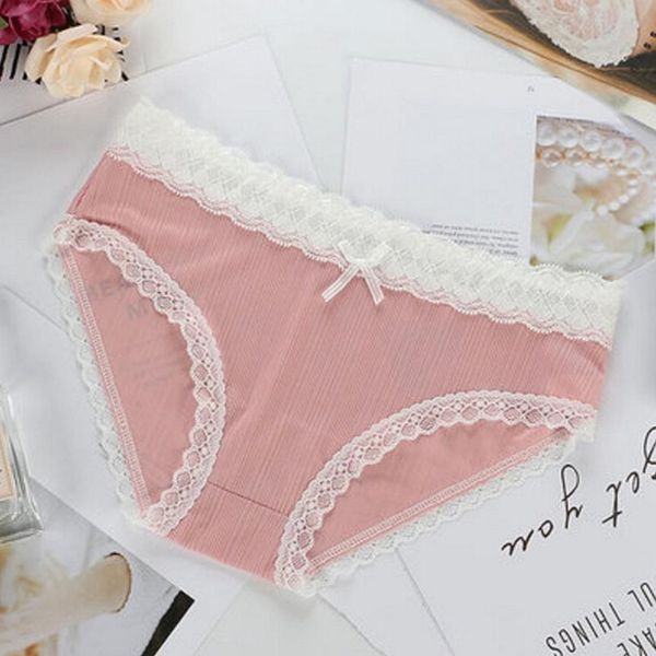 women underwears cute letter panties thongs underwear intimates seamless briefs lingerie women's underpants slips, Black;pink
women underwears cute letter panties thongs underwear intimates seamless briefs lingerie women's underpants slips, Black;pink