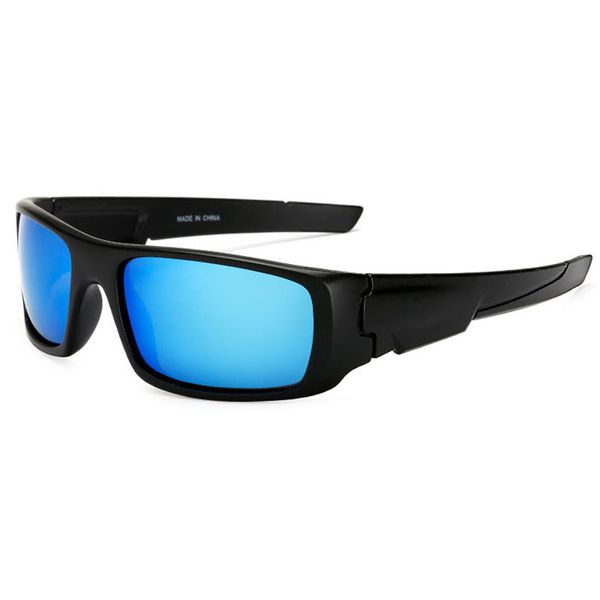 polarized sunglasses classic brand design men driving sun glasses night vision glasses for male uv400 eyewear oculos de sol, White;black
polarized sunglasses classic brand design men driving sun glasses night vision glasses for male uv400 eyewear oculos de sol, White;black
