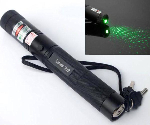 303 Лазерная Зеленая Лазерная Указка Light Pen Лазерный Луч Военно-Зеленый Красный Лаз
303 Лазерная Зеленая Лазерная Указка Light Pen Лазерный Луч Военно-Зеленый Красный Лаз