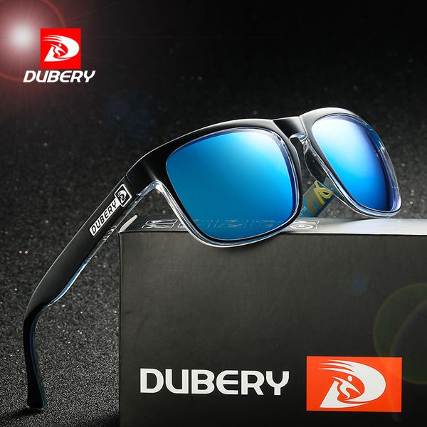 dubery polarized aviation sunglasses men's vintage male colorful sun glasses for men fashion mirror shades oculos, White;black
dubery polarized aviation sunglasses men's vintage male colorful sun glasses for men fashion mirror shades oculos, White;black