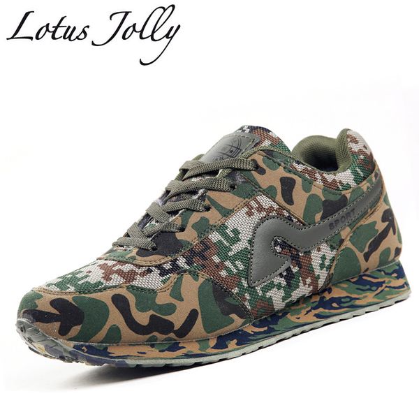men sneakers camouflage men casual shoes summer autumn krasovki smith army green ultra boosts zapatillas hombre, Black
men sneakers camouflage men casual shoes summer autumn krasovki smith army green ultra boosts zapatillas hombre, Black