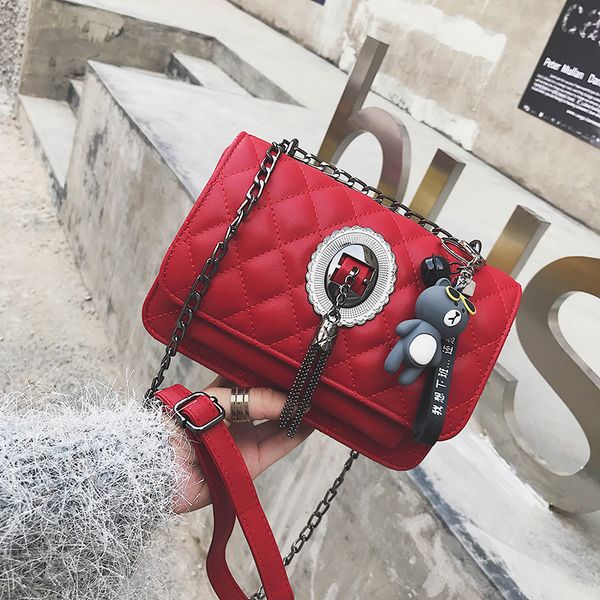 tassel mini bags shoulder messenger ladies bags cross body fashion clutch strap bags bolsa feminina gift mayun //10
tassel mini bags shoulder messenger ladies bags cross body fashion clutch strap bags bolsa feminina gift mayun //10