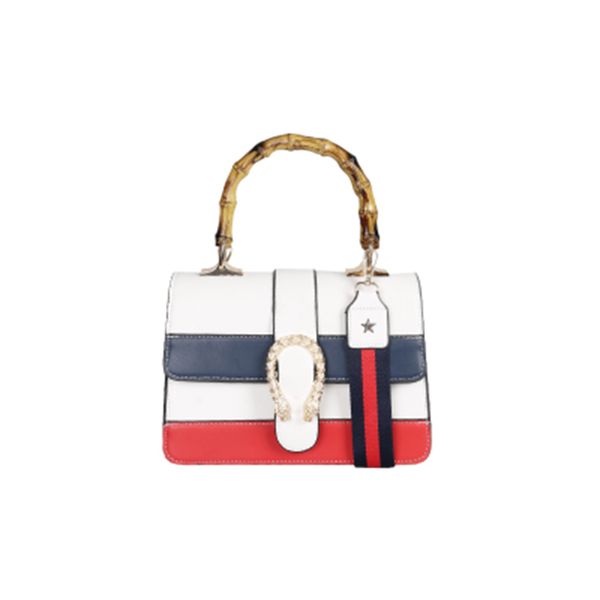 2018 new women messenger bag women designer handbag shoulder bag cross body bags tote bags with bamboo handle fashion high quality
2018 new women messenger bag women designer handbag shoulder bag cross body bags tote bags with bamboo handle fashion high quality
