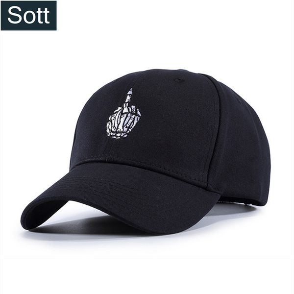 

sott] fashion baseball cap men snapback hip hop women cotton black cap embroidery bone trucker hiphop hat novelty dad hat, Blue;gray