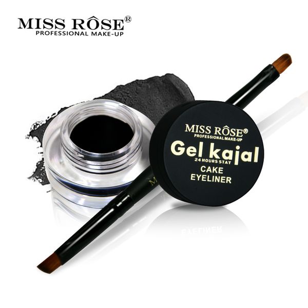 miss rose eyebrow pencil gel black waterproof eyebrow enhancers long lasting natural
miss rose eyebrow pencil gel black waterproof eyebrow enhancers long lasting natural
