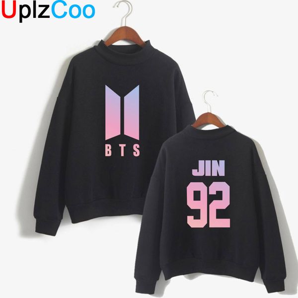 uplzcoo 2018 hoodies young men women long sleeved cotton pullovers fashion harajuku autumn winter tracksuits xxs-4xl oa064, Black
uplzcoo 2018 hoodies young men women long sleeved cotton pullovers fashion harajuku autumn winter tracksuits xxs-4xl oa064, Black
