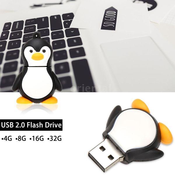 новые профессиональные аксессуары penguin bird animal 64gb usb 2.0 key ring memory внешний накопитель флэш-накопитель u диск u48 продается e
новые профессиональные аксессуары penguin bird animal 64gb usb 2.0 key ring memory внешний накопитель флэш-накопитель u диск u48 продается e