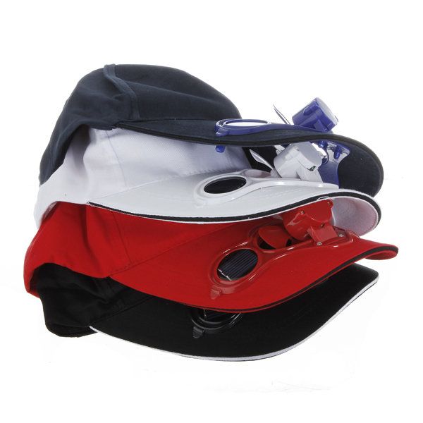 summer sport outdoor hat cap with solar sun power cool fan for kids baby new and sale, Black;white
summer sport outdoor hat cap with solar sun power cool fan for kids baby new and sale, Black;white
