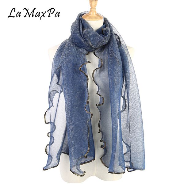 lamaxpa beading hijab for women solid head scarf femme soft echarpe mujer breathable bufanda lady elegant head scarves
lamaxpa beading hijab for women solid head scarf femme soft echarpe mujer breathable bufanda lady elegant head scarves