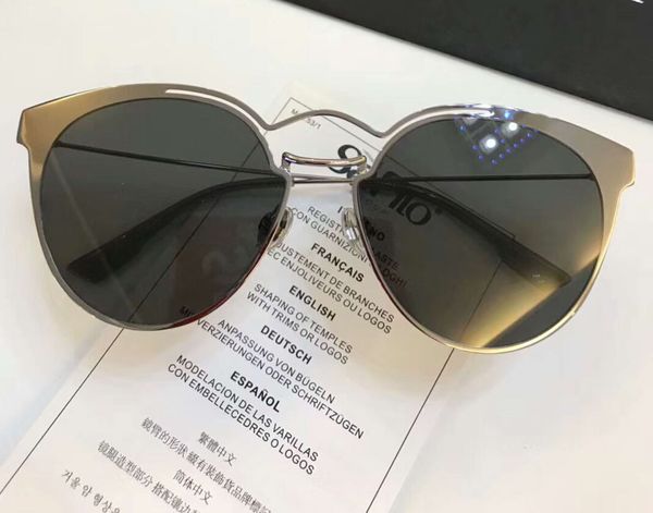 мода homme палладий 2018 олнезаине оки женкие sonnenbrille олнезаине оки окѬ, White;black
мода homme палладий 2018 олнезаине оки женкие sonnenbrille олнезаине оки окѬ, White;black
