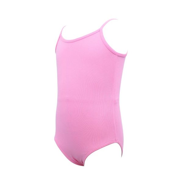children simple girls gymnastics strap brief wind body suit ballet high-quality dance practice clothes, Black;red
children simple girls gymnastics strap brief wind body suit ballet high-quality dance practice clothes, Black;red