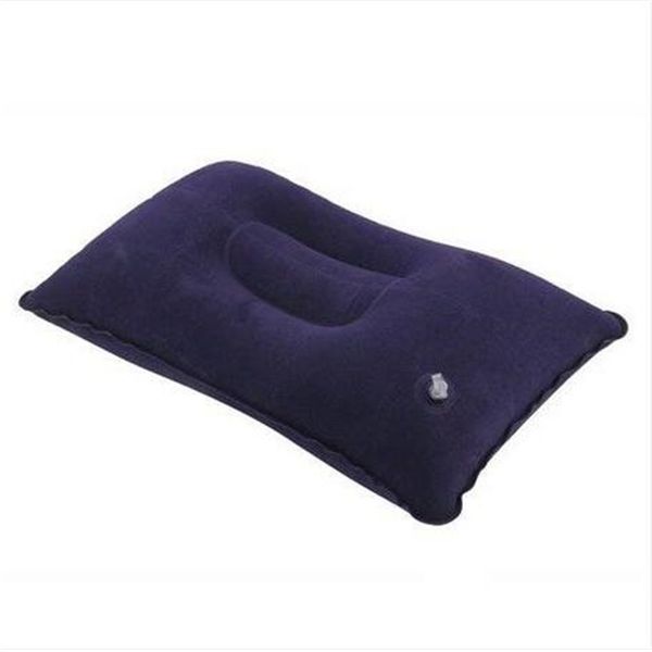 comfortable portable fold outdoor travel sleep pillow air inflatable cushion break rest
comfortable portable fold outdoor travel sleep pillow air inflatable cushion break rest