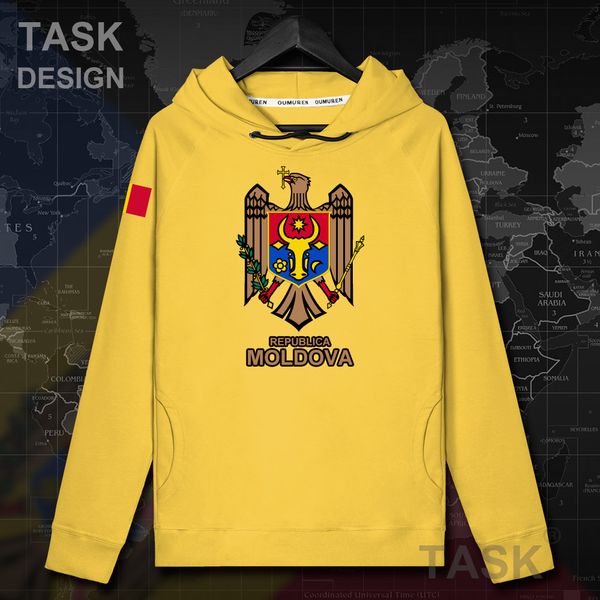 moldova moldovan mda md mens hoodie pullovers hoodies coat men sweatshirt streetwear sportswear tracksuit nation clothing 20, Black
moldova moldovan mda md mens hoodie pullovers hoodies coat men sweatshirt streetwear sportswear tracksuit nation clothing 20, Black