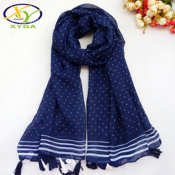1pc women cotton long tassels scarf 2018 autumn dots printed viscose thin soft lady's wraps female frings shawl muslim kerchief
1pc women cotton long tassels scarf 2018 autumn dots printed viscose thin soft lady's wraps female frings shawl muslim kerchief