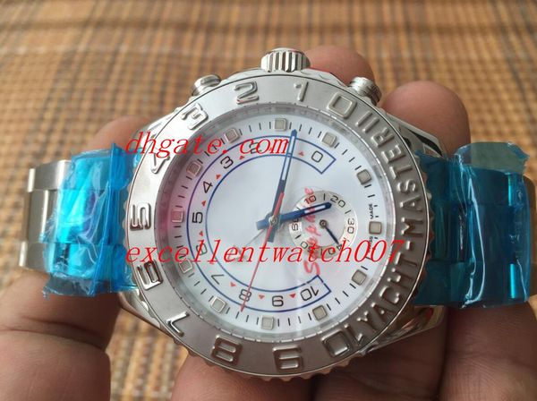 aristocratic luxury asia 2813 movement 116689 automatic mechanical watch stainless steel bracelet mens watches, Slivery;brown
aristocratic luxury asia 2813 movement 116689 automatic mechanical watch stainless steel bracelet mens watches, Slivery;brown