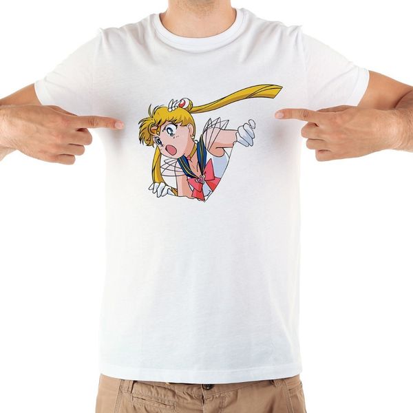 japan anime sailor girl break out 3d funny tshirt men summer new white short sleeve casual homme cool t shirt no glue print, White;black
japan anime sailor girl break out 3d funny tshirt men summer new white short sleeve casual homme cool t shirt no glue print, White;black