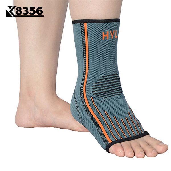 k8356 breathable ankle support sprain guard ankle volleyball badminton elastic brace sport safety gym protection, Blue;black
k8356 breathable ankle support sprain guard ankle volleyball badminton elastic brace sport safety gym protection, Blue;black