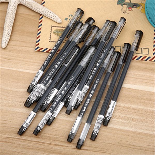 simple and practical student stationery office supplies color pen black blue stone drill teaching equipment for office supplies
simple and practical student stationery office supplies color pen black blue stone drill teaching equipment for office supplies